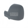 Trupart MC1425 - Mirror Cover (Left Hand)