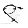 Blue Print ADT346300 - Brake Cable (Rear Right Hand)