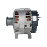 Hella 8EL012426-051 - Alternator