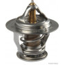 Herth+Buss Jakoparts J1530307 - Thermostat