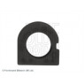 Blue Print ADT38091 - Anti Roll Bar/Stabiliser Bush/Kit (Front)