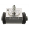 Febi 103026 - Wheel Cylinder (Rear Left Hand+Right Hand)