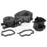 Febi 45195 - Crankcase Vent Valve