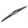 Bosch 3397004631 - Wiper Blade (Rear)
