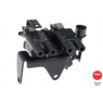 NGK 48290 - Ignition Coil