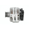 Hella 8EL011712-371 - Alternator