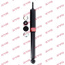 KYB 343350 - Shock Absorber (Rear)