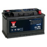 Yuasa YBX9115 - Start-Stop Battery