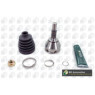 BGA Group CV9518A - CV Joint Kit (Front Outer Left Hand+Right Hand)