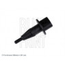 Blue Print ADS77406 - Air Temperature Sensor