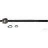 Herth+Buss Jakoparts J4841047 - Tie Rod (Inner Left Hand+Right Hand)