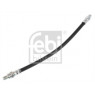 Febi 170865 - Brake Hose (Rear Left Hand+Right Hand)
