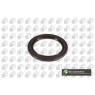 BGA Group OS2700 - Crankshaft Seal