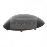 Trupart MC417 - Mirror Cover (Left Hand)