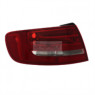 Trupart LL9123 - Rear Lamp Unit (Rear Left Hand)