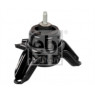 Febi 172990 - Engine/Transmission Bush/Mount (Right Hand)