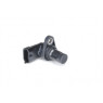 Bosch 0232103048 - Camshaft Sensor