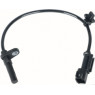 Herth+Buss Elparts 70660353 - Wheel Speed Sensor (Rear Left Hand+Right Hand)