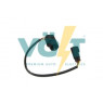 Volt VOL20229SEN - Engine Speed Sensor