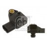 Febi 30896 - Map Sensor