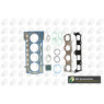 BGA Group HK4747 - Head Gasket Set