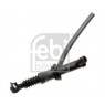 Febi 103991 - Clutch Master Cylinder