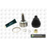 BGA Group CV2503A - CV Joint Kit (Front Outer Left Hand+Right Hand)