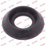 KYB SM5505 - Suspension Kit (Front)