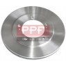PPF DS6732 - Brake Disc (Front)