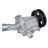 Febi 34392 - Water Pump