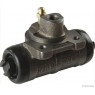 Herth+Buss Jakoparts J3231019 - Wheel Cylinder (Rear Left Hand+Right Hand)