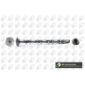 BGA Group CS1400 - Camshaft