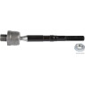 Herth+Buss Jakoparts J4848021 - Tie Rod (Inner Left Hand+Right Hand)