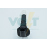 Volt VOL29476SEN - Washer Tank Level Switch