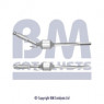 BM Catalysts BM80219H - Catalyst