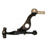 Camber CCA17139 - Track Control Arm (Front Left Hand)