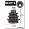 Shaftec BK1040 - CV Boot Kit (Rear Outer)
