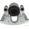 Herth+Buss Jakoparts J3213039 - Brake Caliper (Front Left Hand)
