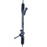 Shaftec ERC027 - Steering Rack