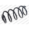 Neox SP7954 - Coil Spring (Front)