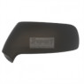Trupart MC1409 - Mirror Cover (Left Hand)