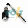 Volt VOL20860SEN - Exhaust Gas Temperature Sensor