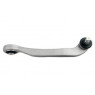 Camber CCA16460 - Track Control Arm (Front Right Hand)