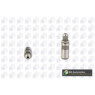 BGA Group HL5398 - Tappet