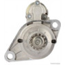 Herth+Buss Elparts 42029120 - Starter Motor