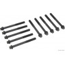 Herth+Buss Jakoparts J1288022 - Head Bolts