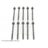 Blue Print ADC47804C - Head Bolts