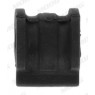 Moog VO-SB-7895 - Anti Roll Bar/Stabiliser Bush/Kit (Front Left Hand+Right Hand)