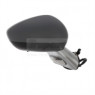 Trupart MM1452 - Mirror (Right Hand)