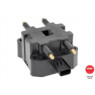 NGK 48368 - Ignition Coil
